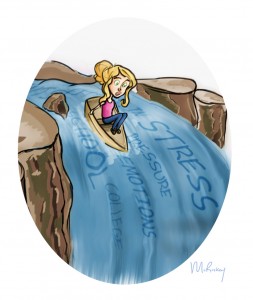 Waterfall Final